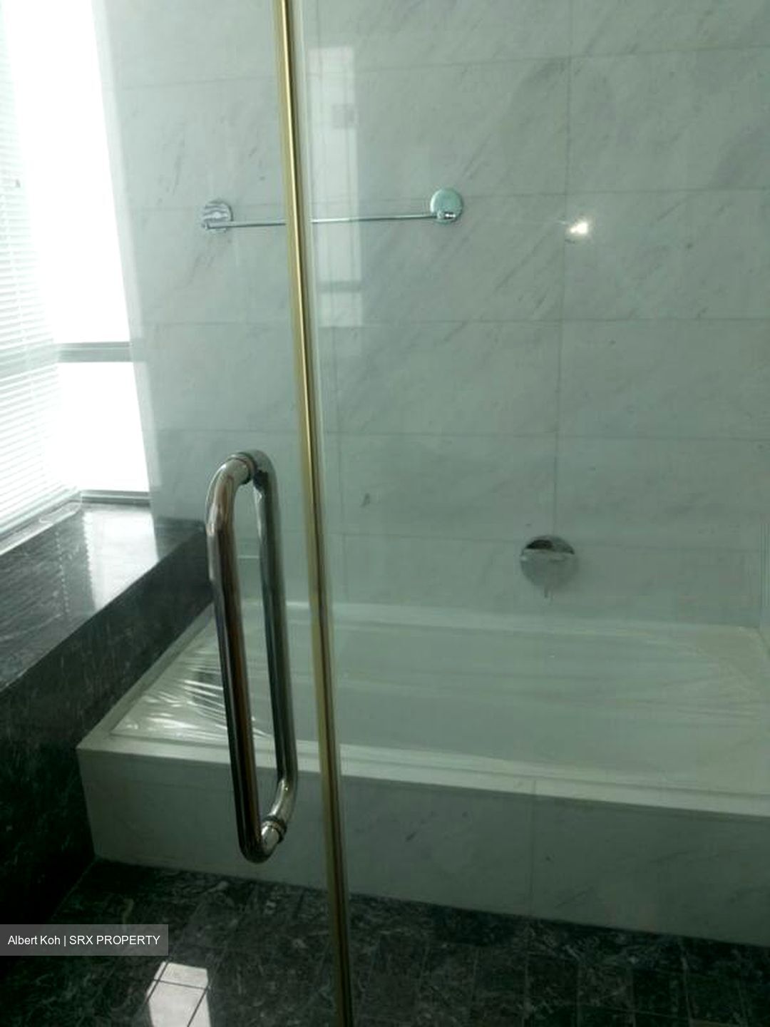Parc Seabreeze (D15), Apartment #577148441
